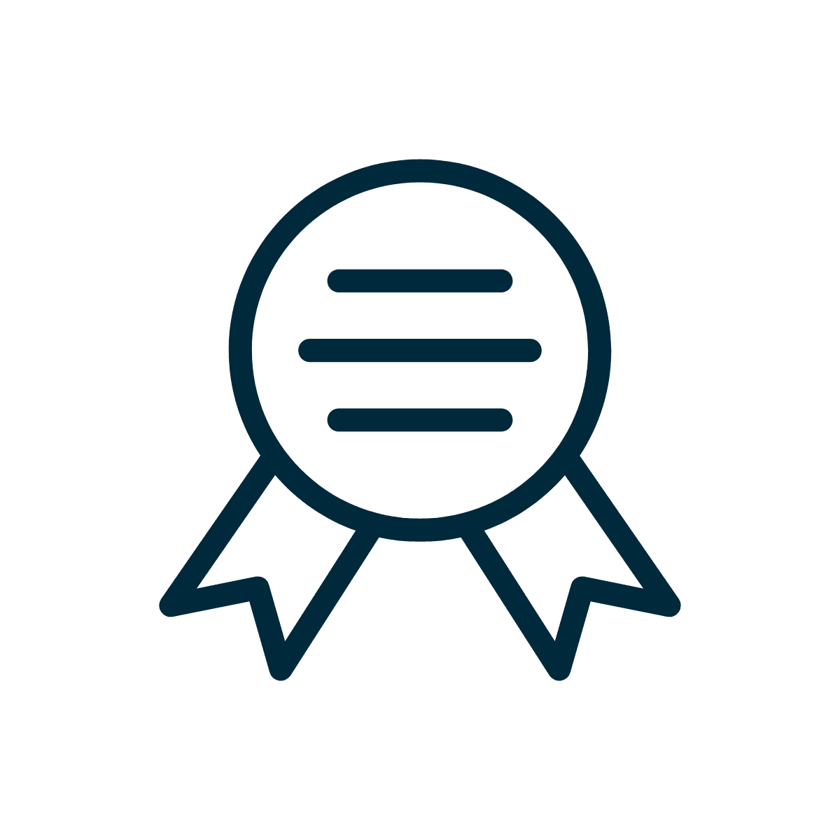 Alan Joy Windows, Doors Conservatories and Roofing, Melksham, Trowbridge