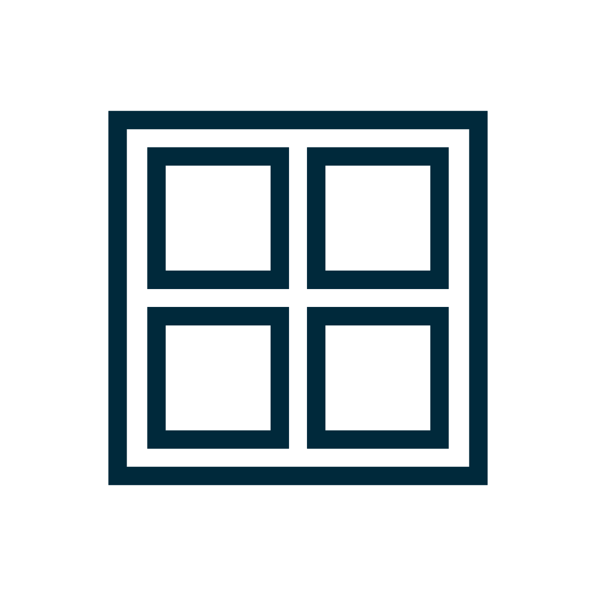 Alan Joy Windows, Doors Conservatories and Roofing, Melksham, Trowbridge