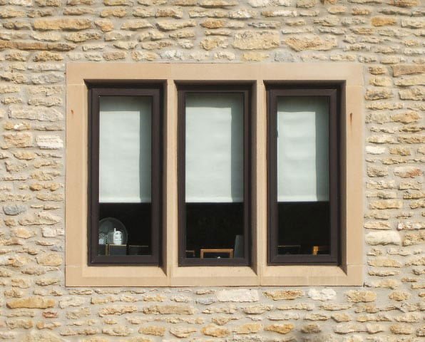 Alan Joy Windows, Doors Conservatories and Roofing, Melksham, Trowbridge