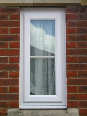 Alan Joy Windows, Doors Conservatories and Roofing, Melksham, Trowbridge