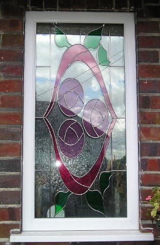 Alan Joy Windows, Doors Conservatories and Roofing, Melksham, Trowbridge