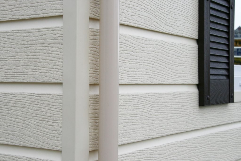 UPVC Roofline Fascias and Guttering, Alan Joy Windows, Doors Conservatories and Roofing, Melksham, Trowbridge