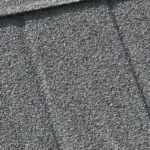 Shingle roofing, Alan Joy Windows, Doors Conservatories and Roofing, Melksham, Trowbridge