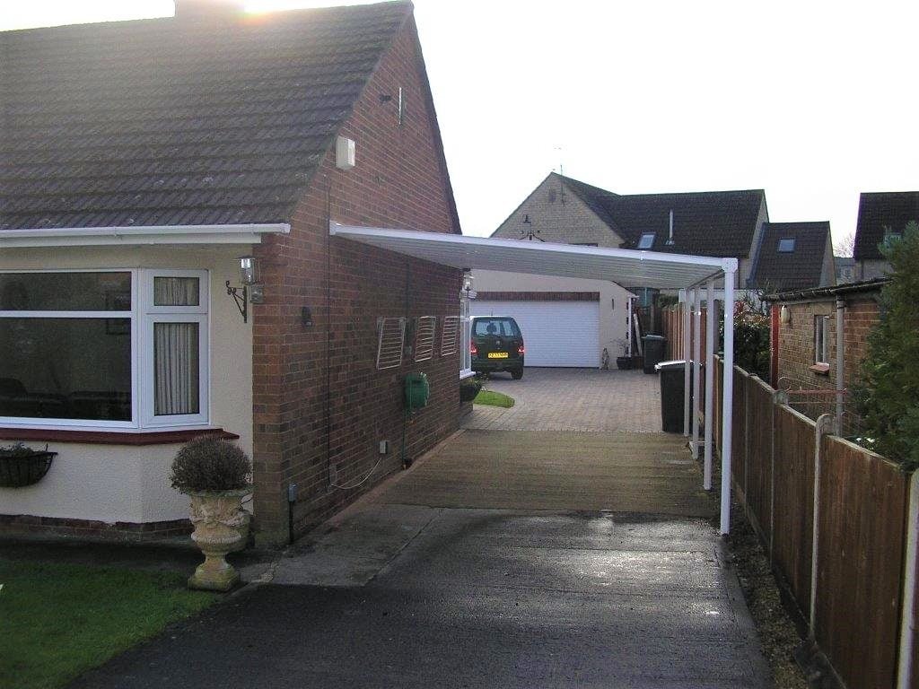 Alan Joy Windows, Doors Conservatories and Roofing, Melksham, Trowbridge