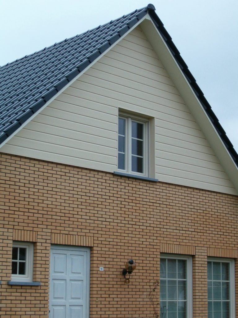 UPVC Roofline Fascias and Guttering, Alan Joy Windows, Doors Conservatories and Roofing, Melksham, Trowbridge