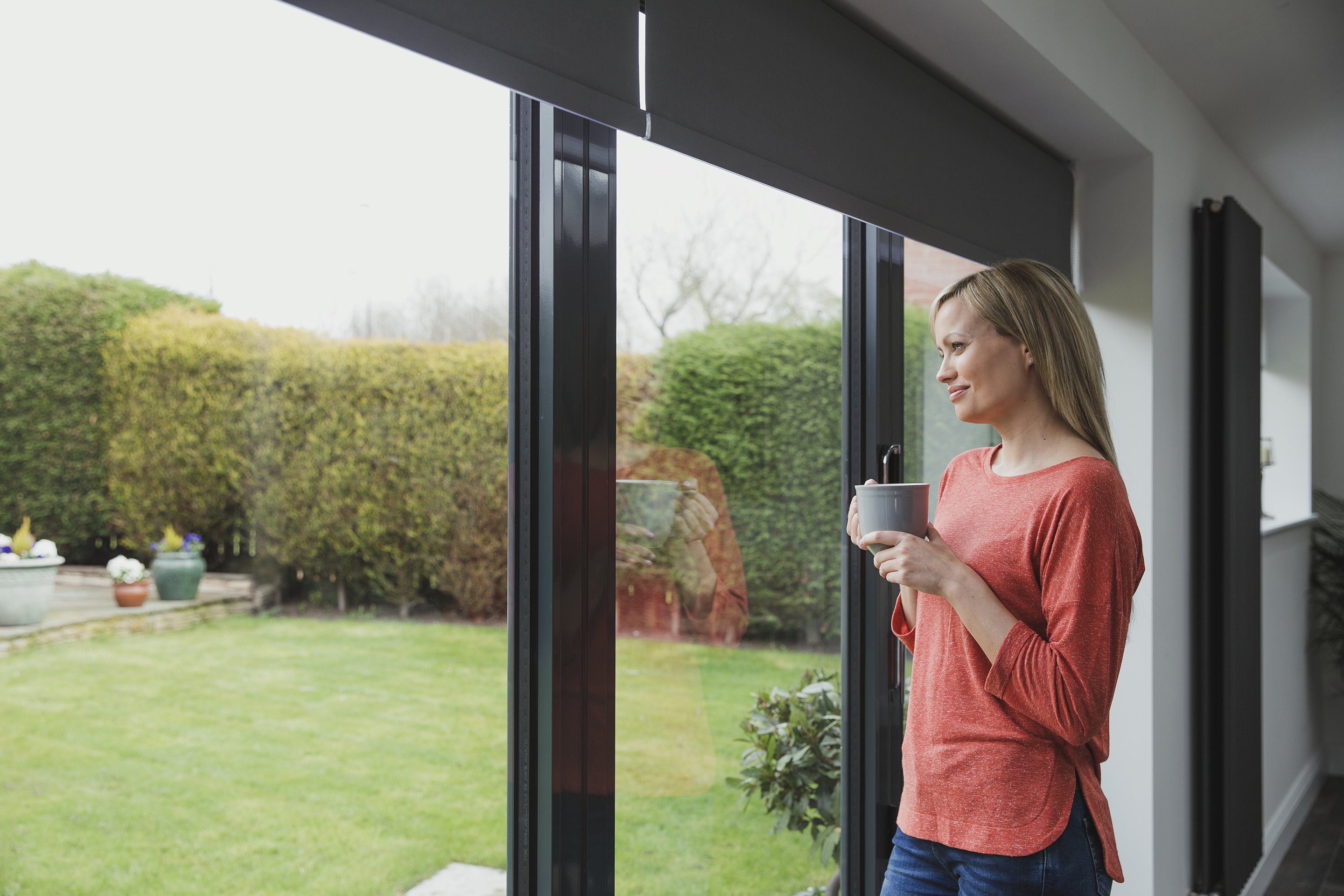 Alan Joy Windows, Doors Conservatories and Roofing, Melksham, Trowbridge