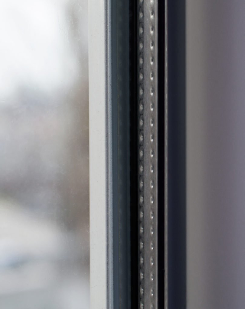 Alan Joy Windows, Doors Conservatories and Roofing, Melksham, Trowbridge