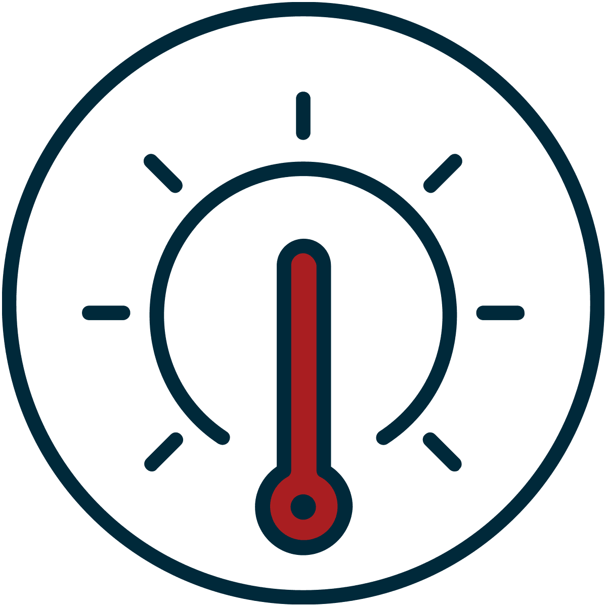 Alan Joy Windows, Doors Conservatories and Roofing, Melksham, Trowbridge