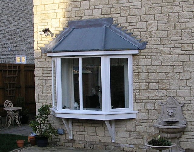Alan Joy Windows, Doors Conservatories and Roofing, Melksham, Trowbridge