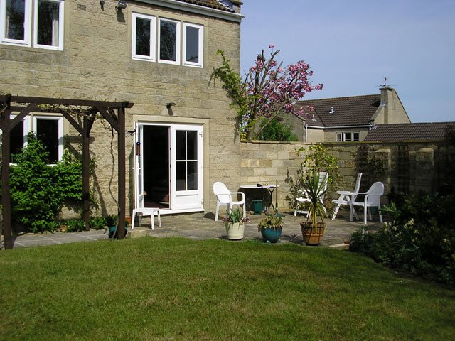 Alan Joy Windows, Doors Conservatories and Roofing, Melksham, Trowbridge