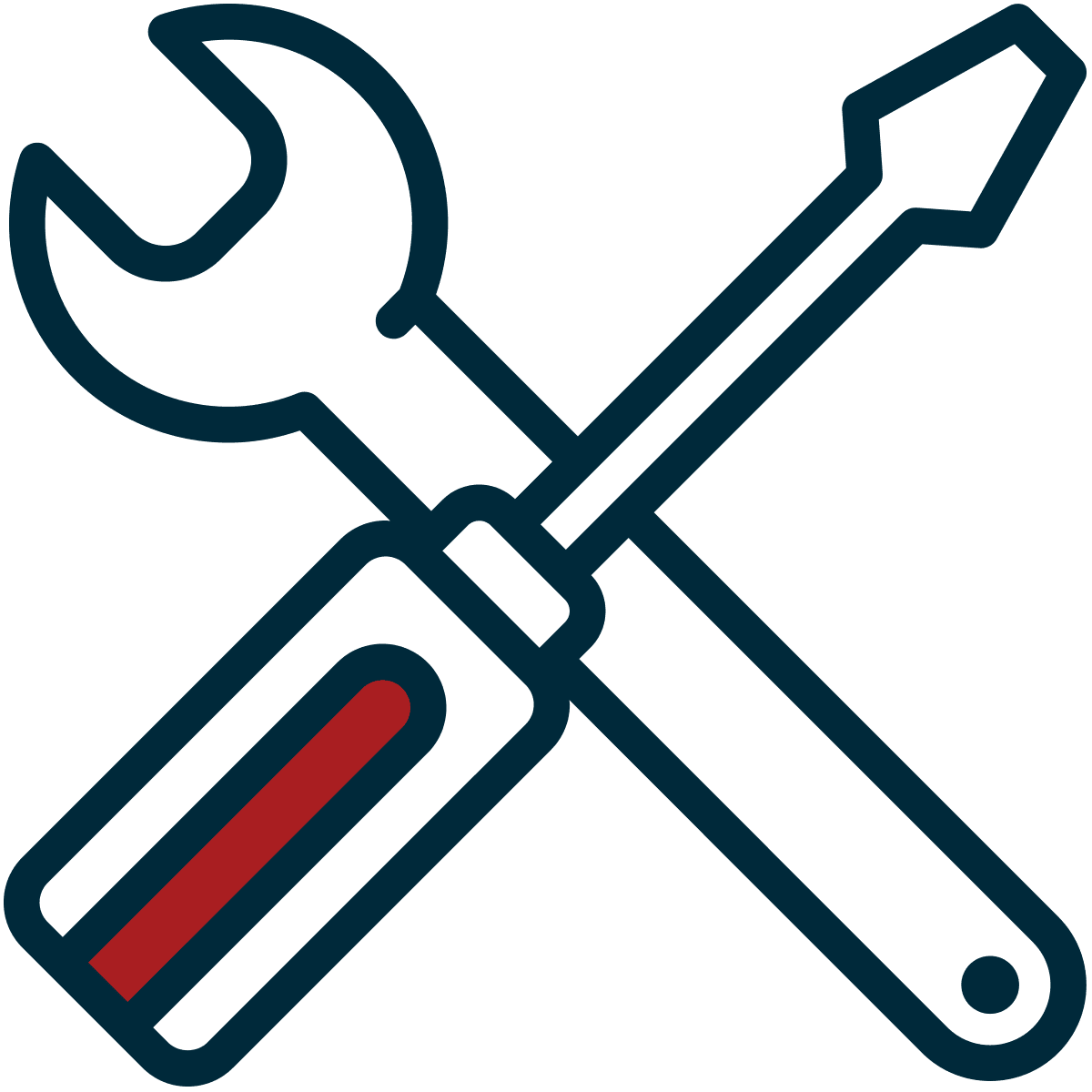 Alan Joy Windows, Doors Conservatories and Roofing, Melksham, Trowbridge