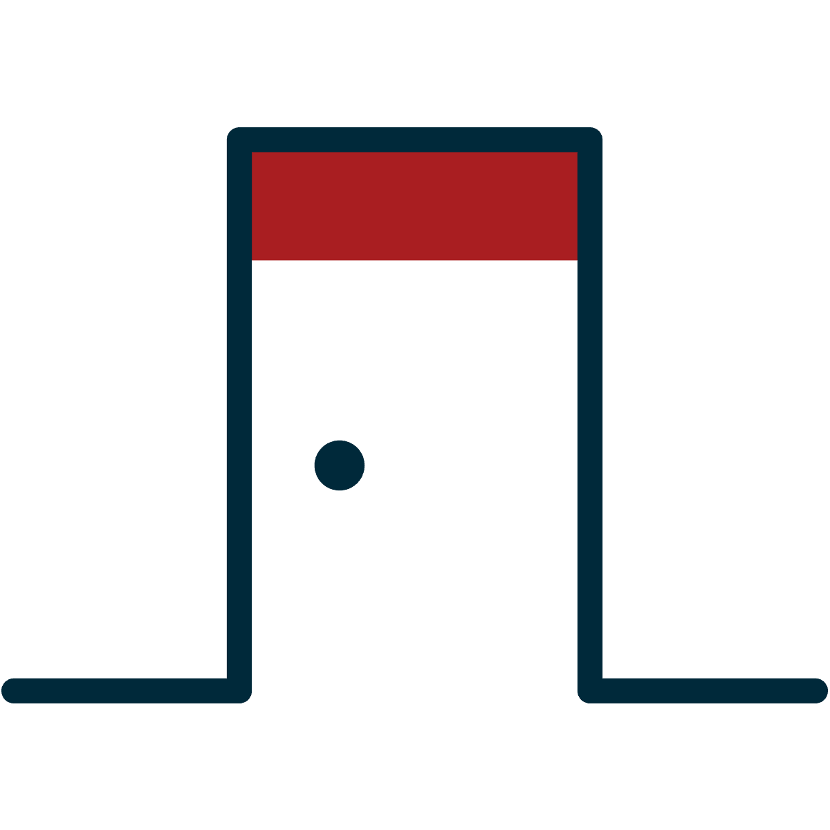 Alan Joy Windows, Doors Conservatories and Roofing, Melksham, Trowbridge