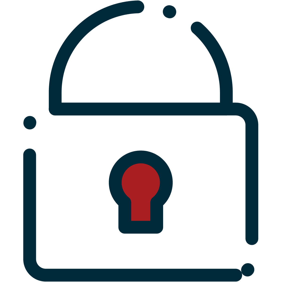 Alan Joy Windows, Doors Conservatories and Roofing, Melksham, Trowbridge