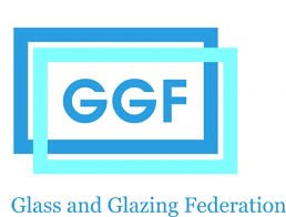 Alan Joy Windows, Doors Conservatories and Roofing, Melksham, Trowbridge